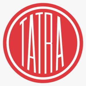 Tatra Logo - Quiz Logo Answer Czech