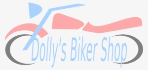 How To Set Use Motorcycle Colorful Clipart - Fun Motorcycle Note Cards