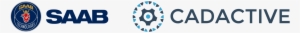 Saab And Cadactive Announce New Software Deal - Circle