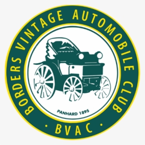 The 46th Bvac Classic At Thirlestane Castle - Universidad De Chicago Logo