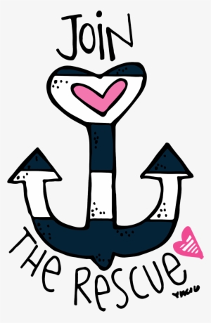 Free Download Melonheadz Anchor Clipart Clip Art - Melonheadz Anchor