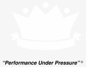 Royal Purple Logo Black And White - Energy Suspension