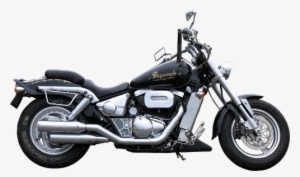 Motorcycle Png Transparent Clipart Triumph Motorcycles - Words With Letter M In Spanish