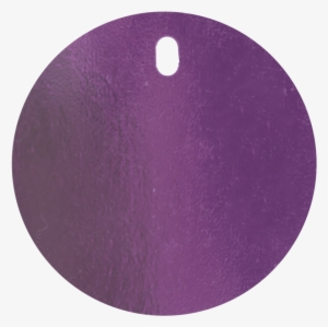 Circle