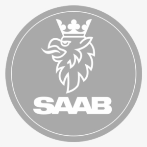 07-logos