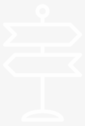 About Us - Gather Grow Go