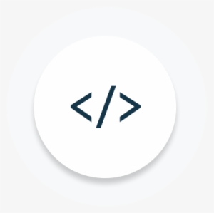 Timeline - Ubiquiti Networks Unifi Ac Pro Ap