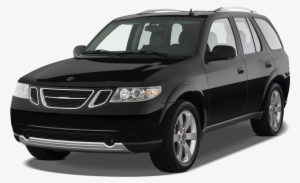 4 - - Subaru Forester 2018 Black