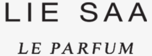 Vendor Logo Elie Saab - Elie Saab Logo Png