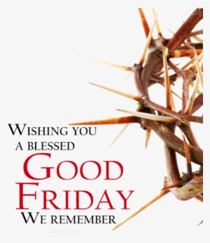 Good Friday - Good Friday Images Catholic