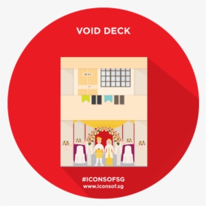 Icons Of Sg - Leasing For Business