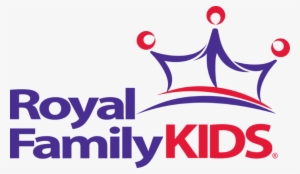 Rfk Logo - Royal Family Kids Camp