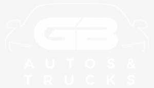 Keep Calm I Love You To The Moon And Back