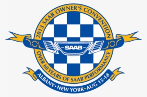 This Past Weekend Was The Saab Owners Convention In - Fraternal Order Of Police Of Ohio