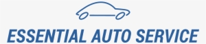 Kw Saab Saturn Suzuki Parts And Service - Essential Auto Service
