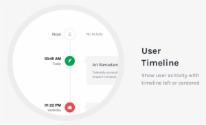 It Contains More Than 112 Html White Pinterest Icon - After Closing Time
