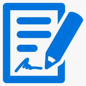 Timeline Terms Of Service Icon - Terms Of Service Png