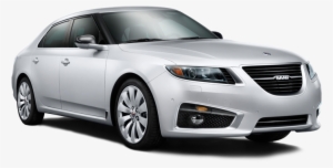 Image Layer Image Layer Image Layer - Saab Cars Website