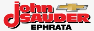 John Sauder Chevrolet Of Ephrata - Plasticolor 003745r01 Chevy Elite Series Magic Spring