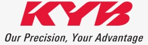Kyb Excel-g - Kayaba Industry Co., Ltd.