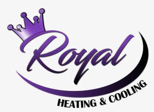 Royal Heating Cooling - Hvac