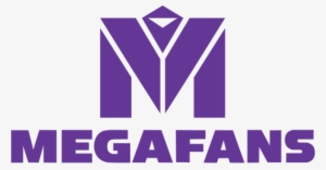 Royal Purple Megafans Logo - Upci Youth Ministries