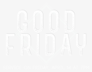 Good Friday Slider Background - Calligraphy