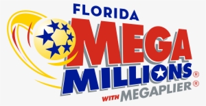 Good Friday - Florida Lottery Mega Millions