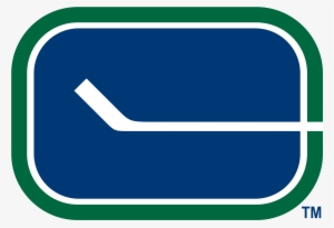 Open - Vancouver Canucks