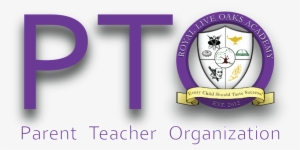 The Royal Live Oaks Academy Of The Arts & Sciences - School