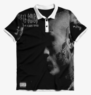 Lil Skies Type Lyrics 2018