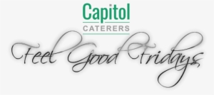 Feel Good Friday Princess “pinky” Sebopela - Good Fridays