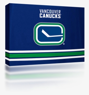 Vancouver Canucks Logo - Vancouver Canucks Jerseys