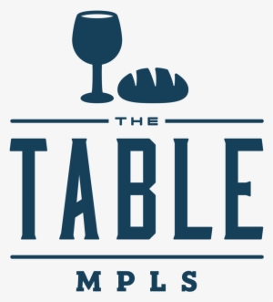 Img 5966-2 - The Table Mpls