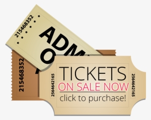 Tickets On Sale Now At The Lyric Theater - Lyric Theater