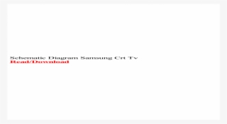 Dimensions Of The Metal Servo - Metal Servo Horn For Feetech Giant Servo Ft5335m