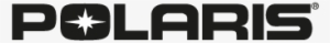Polaris Industries Vector Logo - Polaris Png