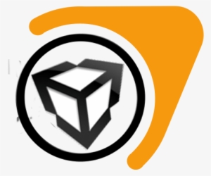 Unity 5 Now Out, Unreal Engine 4 Set Free , And Source - Unreal Engine 2 Logo