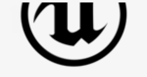 Red Eye Reduction Symbol