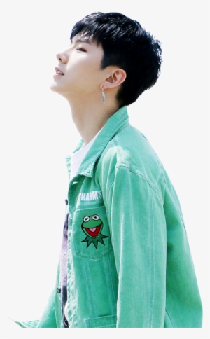 #monsta X #monsta X 2017 #monsta X Shine Forever #monsta - Kihyun Shine Forever Photoshoot