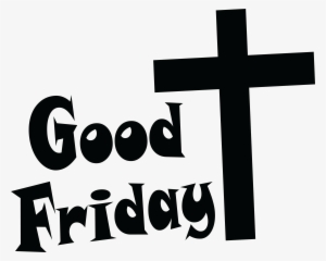 20% Price Reducing On All This Good Friday T Shirt - Cross