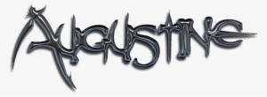 Augustinetransbg - Portable Network Graphics