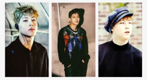 Tumblr Oavypclvts1sd96nko2 1280 - To The Stars Academy Of Arts & Science Inc.