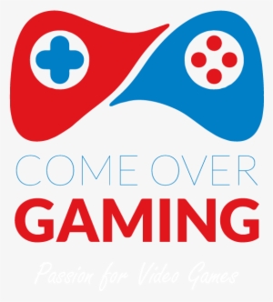 Sello Un Año De Garantía