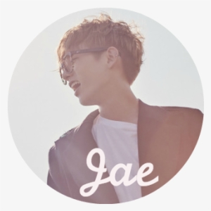 Days - Day6 Jae