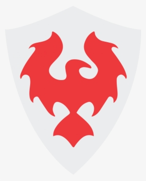 Unreal Engine C /blueprint Programmers Needed - Emblem