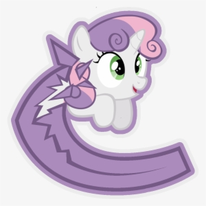 Lyraheartstrngs, Hockey, Logo, Logo Parody, Nhl, Safe, - Vancouver Canucks