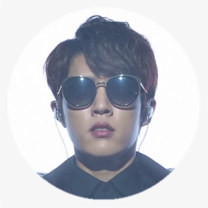시우만 Xiuman - Album Cover
