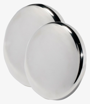 Product Specifications - Hadley Afdekplaat Rvs Ø 150 Mm