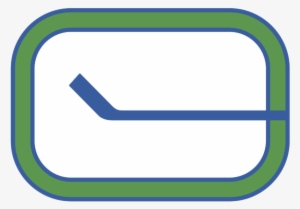 Vancouver